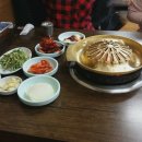 흥수면옥 이미지