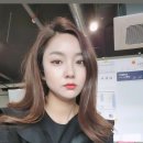 양공인중개사사무소 이미지