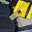 신세계헤어센스 | 5ENSE 헤어폼, 헤어오일 후기 - 헤어폼 처음 써봤는데 신세계...! (헤어폼, 고농축 헤어 에센스 오일 후기)
