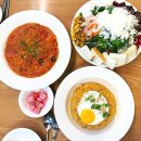 선식당 성남신흥점