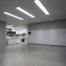 젤미마을7단지 부영e그린타운(e그린6차) 이미지