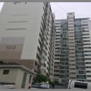 완월동102 이미지