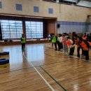 전주대정초등학교 이미지