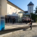 (주)포유리조트 이미지