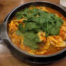 딱조아PC방 이미지