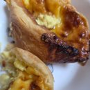 나타드벨렘 이미지