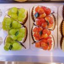 주식회사 명장 이미지