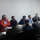 진우의료재단 우리요양병원 이미지