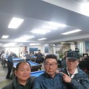 청우당구장 Daum카페
