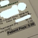 넥스플러스(주) | 캐나다생활: 밴쿠버에서 MSP 풀커버 피임약 처방받기, 야즈 제네릭/복제약 MYA, Pharmacare, 생리불순, PMS