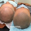 에센셜스튜디오 SMP 이미지