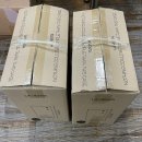 주연자동차공업사 이미지