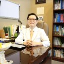 (주)신진교통 이미지