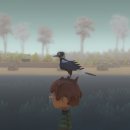 오팔농장 이미지