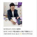 송파성지아파트 | 갤럭시S26 성지시세, 싸게만 보이면 무조건 좋다?