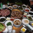 참숯가마골랜드 이미지