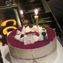 총신대입구역 이미지