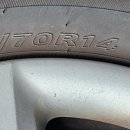 미아점 현대자동차 이미지