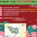 역사체험 이미지