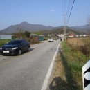 본평경로당 이미지