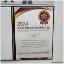 휴대폰성지창원 이미지