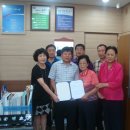 자산경로당 이미지