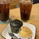 최영숙 | [경기/평택] 최영숙커피&amp;디저트 - 평택 합정동 카페 수제 디저트