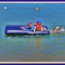 강문바다 이미지