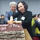 귀순농장 이미지