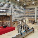 김해지혜의바다도서관 이미지