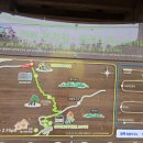 운문골마실길 이미지