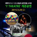 그린비컴퍼니