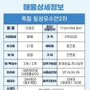 일성부동산중개 이미지