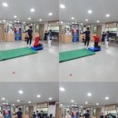 호룡태권도 이미지