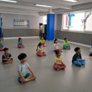 LTA 태인태권도 이미지