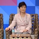 아태산업개발 이미지