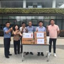 제이트리 이미지