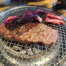 미애축산 이미지