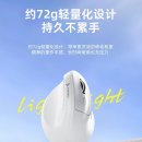 아트사 | 첫 paw3311 센서 게이밍 버티컬 무선 마우스 , 타이두 TAIDU MC203