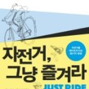 더월드원 이미지