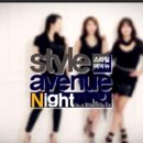 스테파노콘티