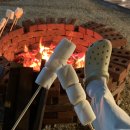 하미르펜션 이미지