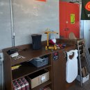 크레인존 | 아산 탕정 맛집 크레인파스타 탕정직영점 분위기 좋은 파스타집 재방문 추천 후기