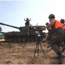 국도상사 이미지