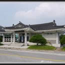 충주종합관광안내소 이미지