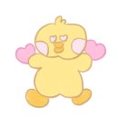 지니스안경원 온양관광호텔앞점 이미지