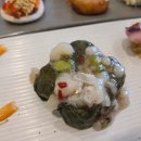 서이천로 3 이미지