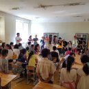 안양시동안청소년수련관 이미지