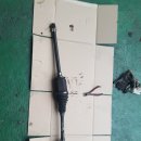 애니카랜드 물금점 이미지