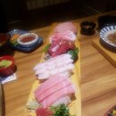 참치사랑 Daum카페